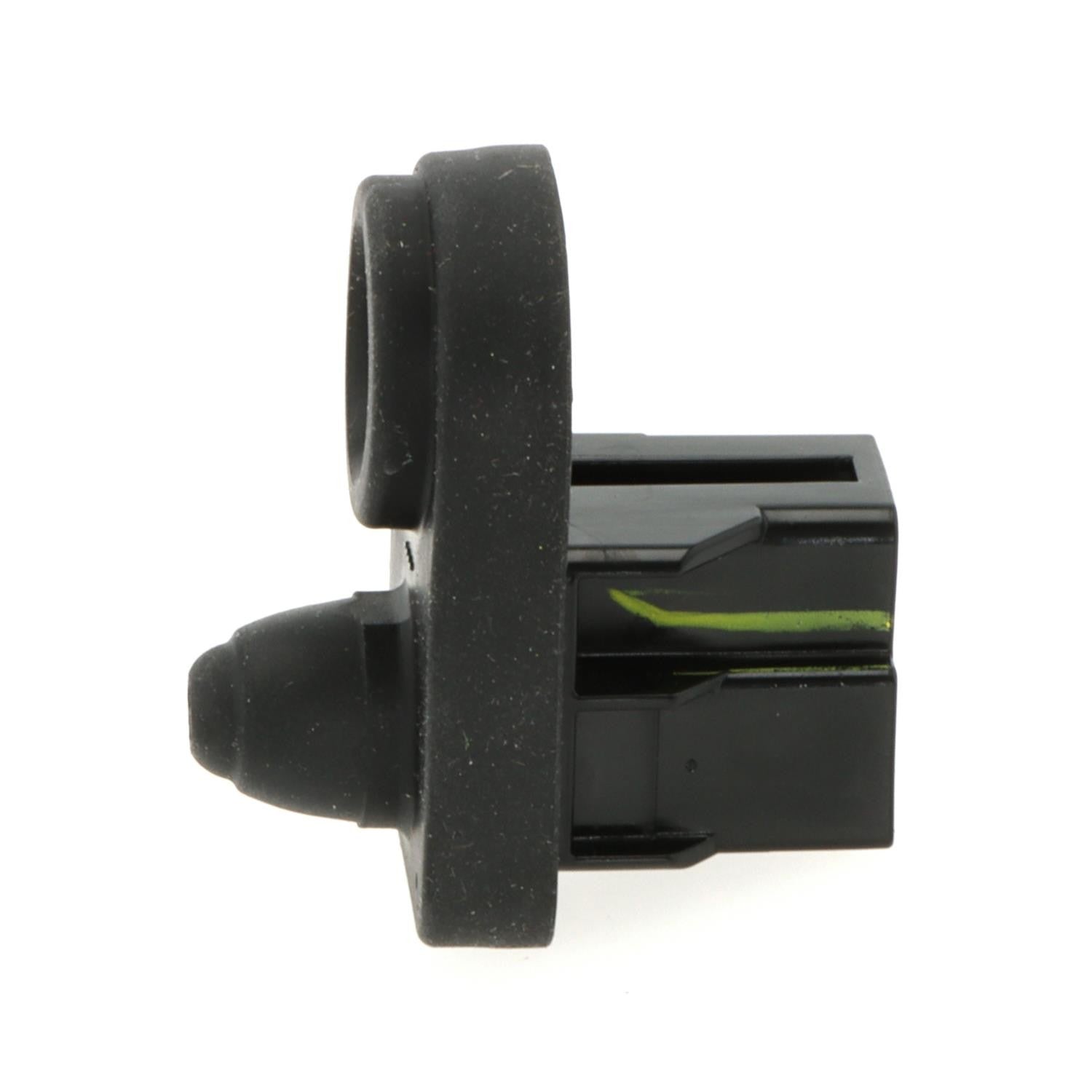 Standard Ignition Door Jamb Switch AW1098 image 5