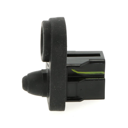 Standard Ignition Door Jamb Switch AW1098 image 5