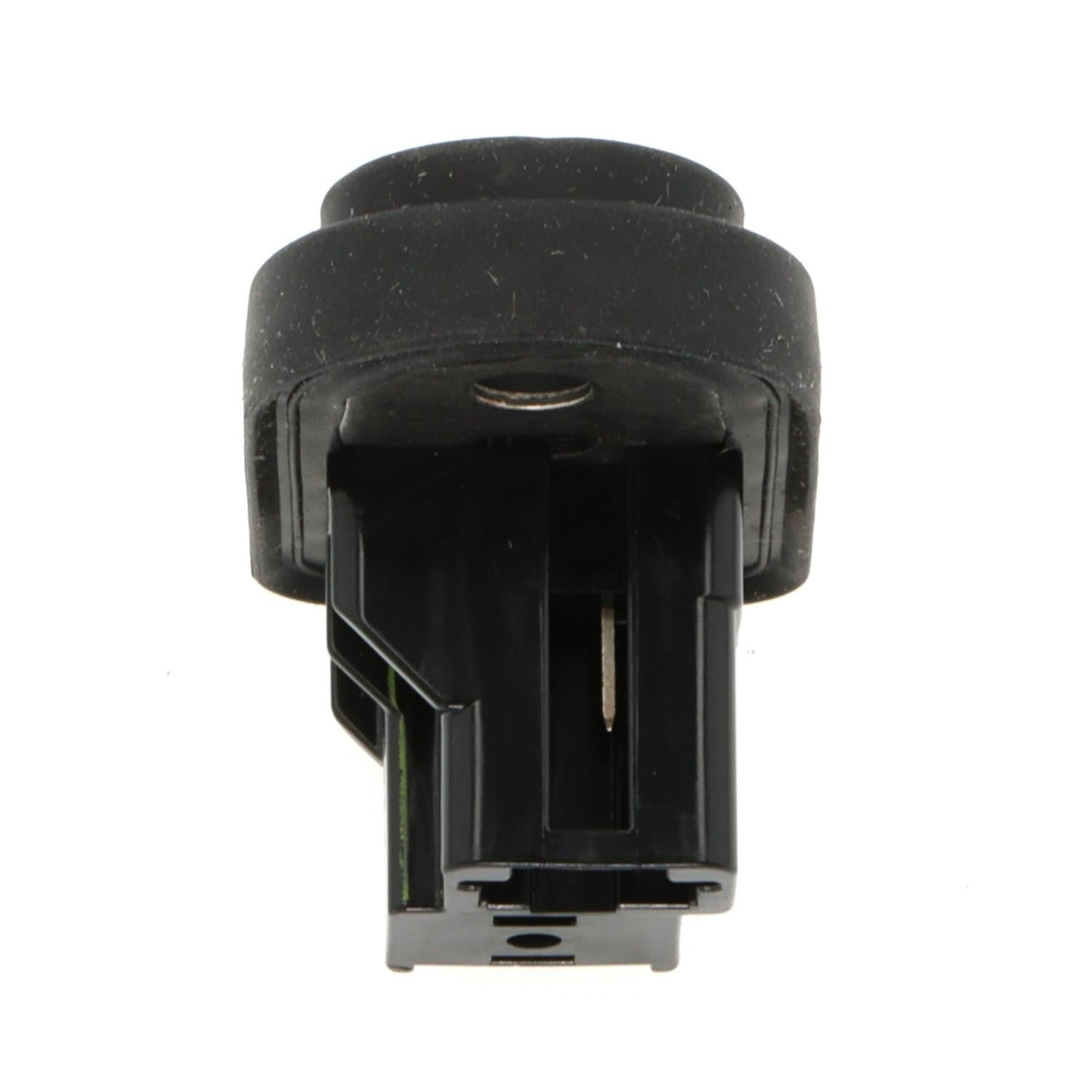 Standard Ignition Door Jamb Switch AW1098 image 2