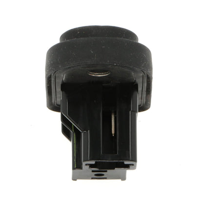Standard Ignition Door Jamb Switch AW1098 image 2