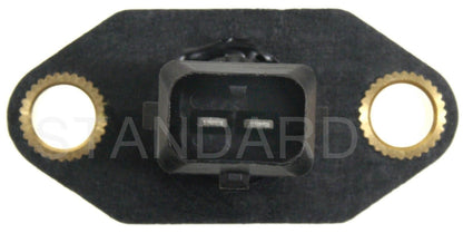 Intermotor Engine Intake Manifold Temperature Sensor AX100