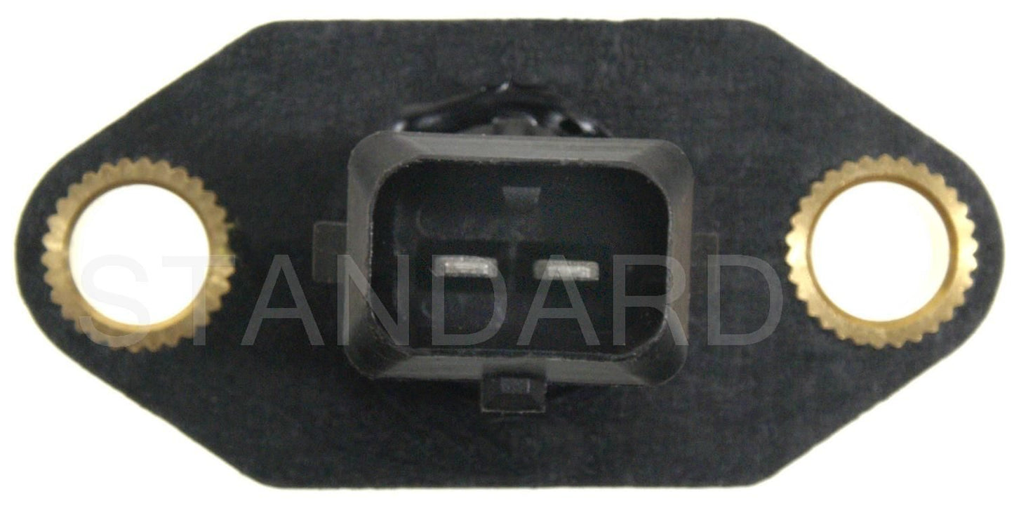 Intermotor Engine Intake Manifold Temperature Sensor AX100