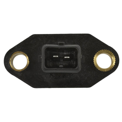Intermotor Engine Intake Manifold Temperature Sensor AX100