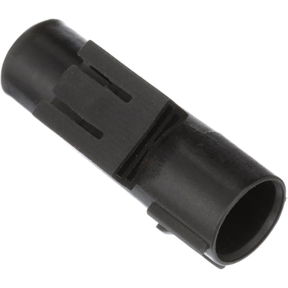 Intermotor Ambient Air Temperature Sensor AX101