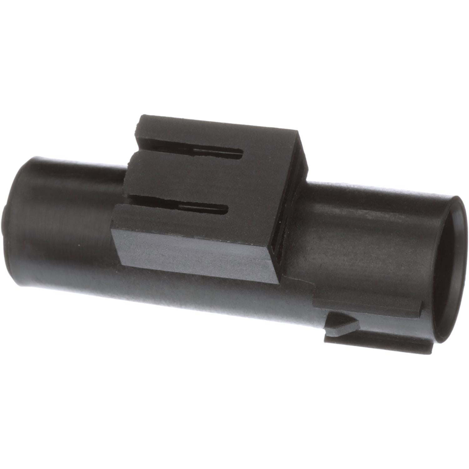 Intermotor Ambient Air Temperature Sensor AX101