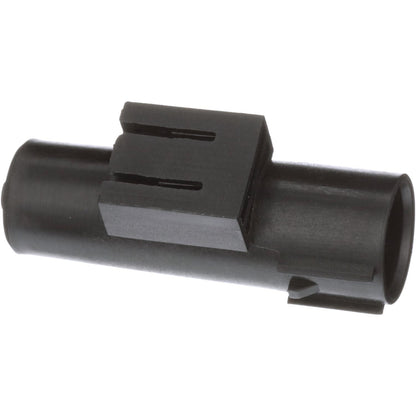Intermotor Ambient Air Temperature Sensor AX101