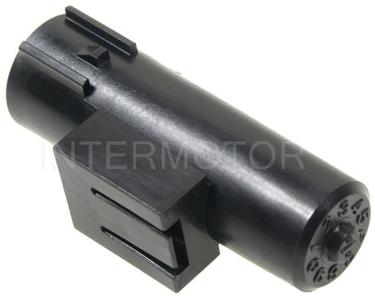 Intermotor Ambient Air Temperature Sensor AX101