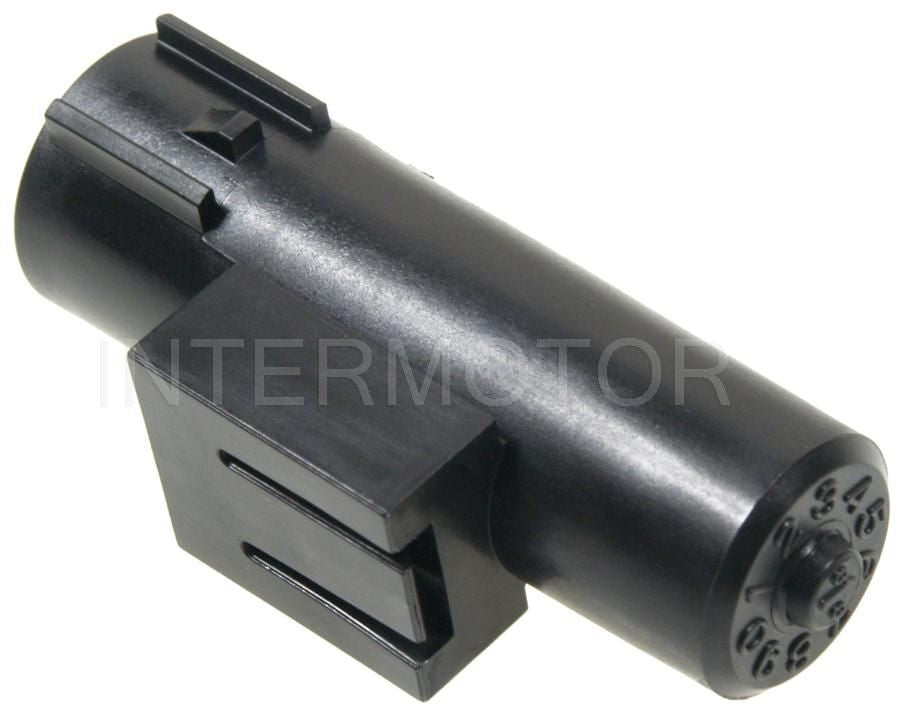 Intermotor Ambient Air Temperature Sensor AX101