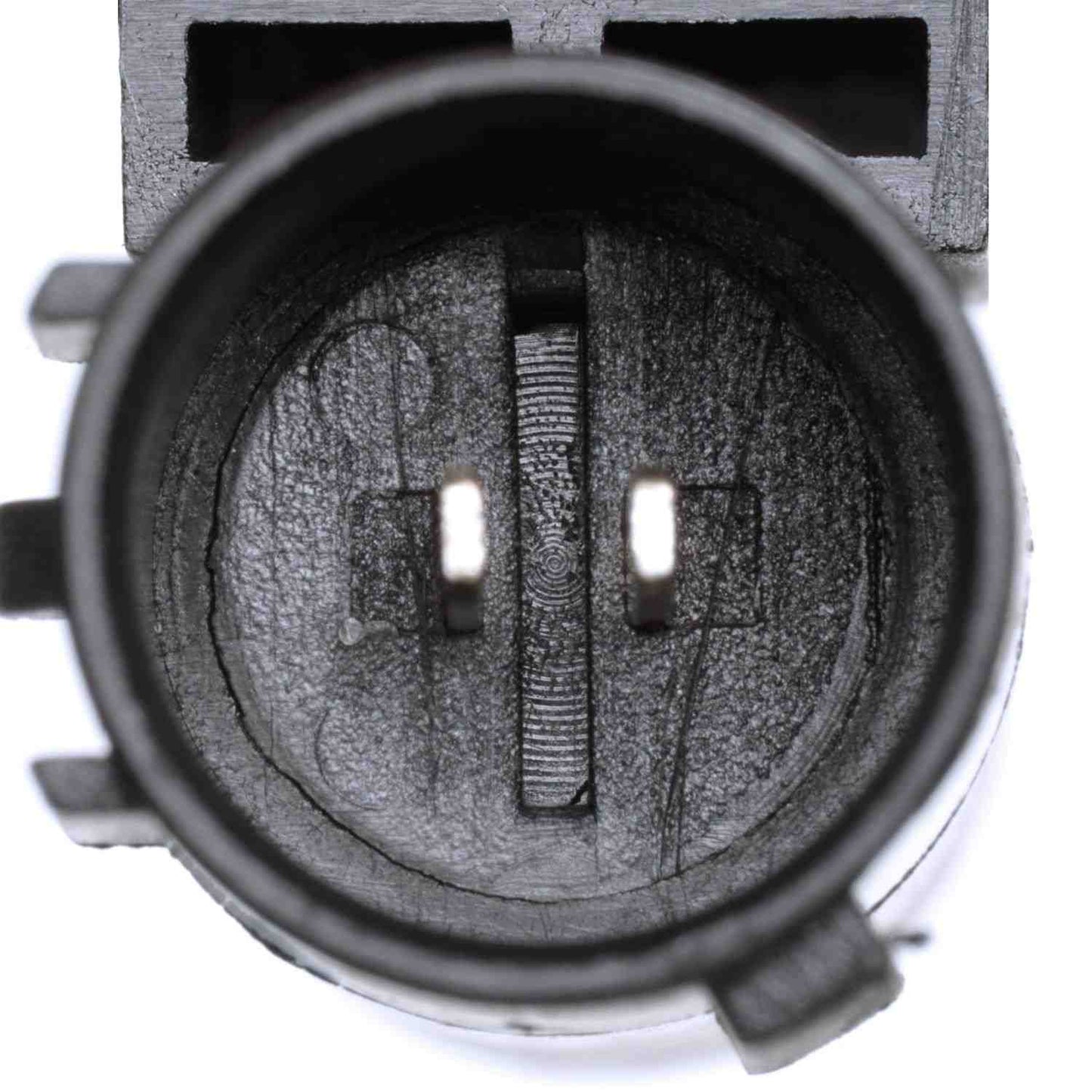 Intermotor Ambient Air Temperature Sensor AX101