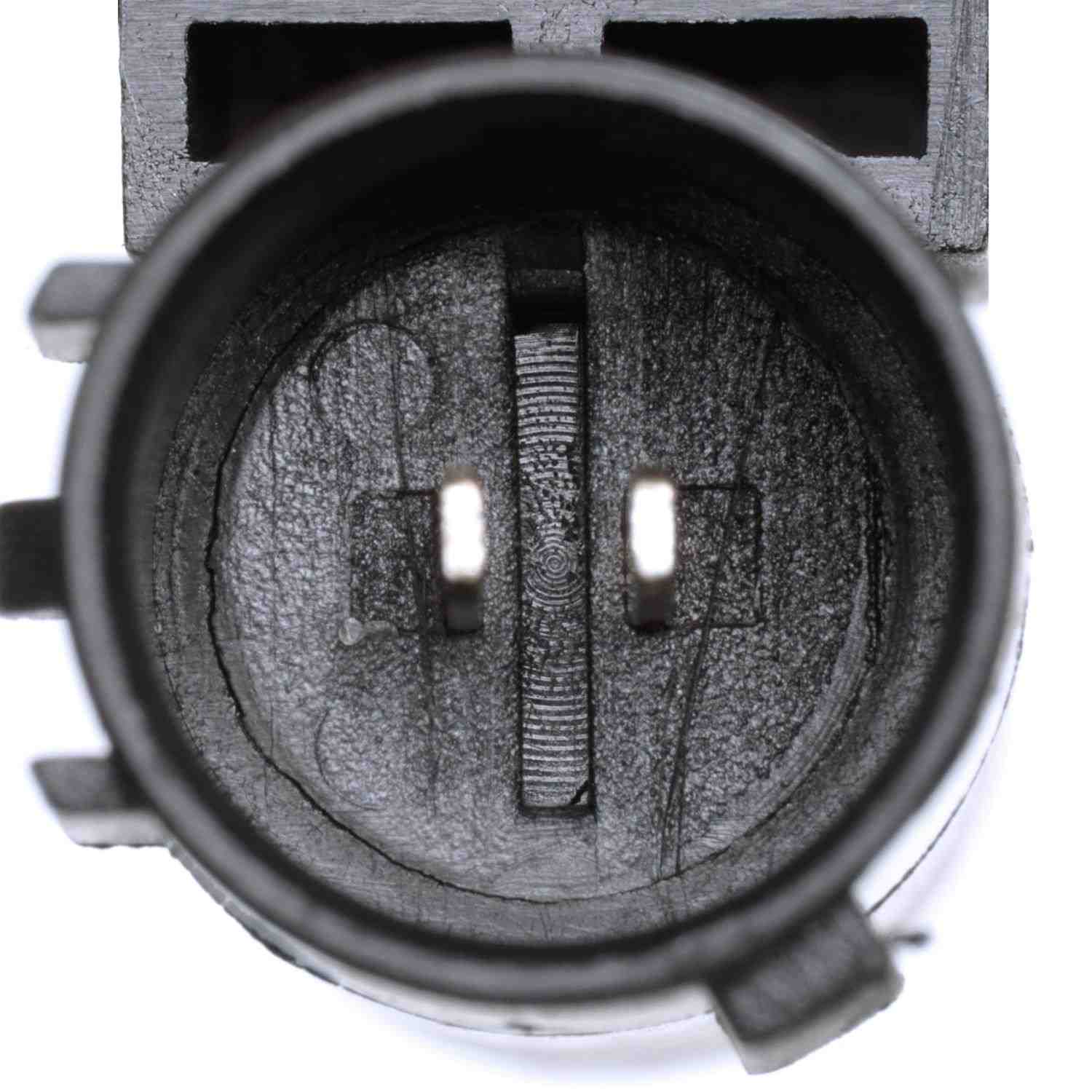 Intermotor Ambient Air Temperature Sensor AX101