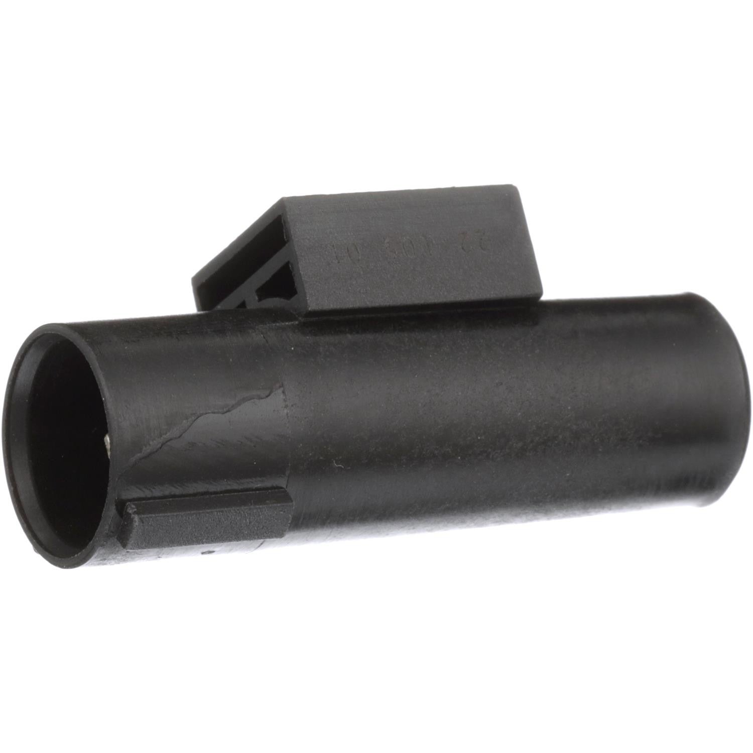 Intermotor Ambient Air Temperature Sensor AX101