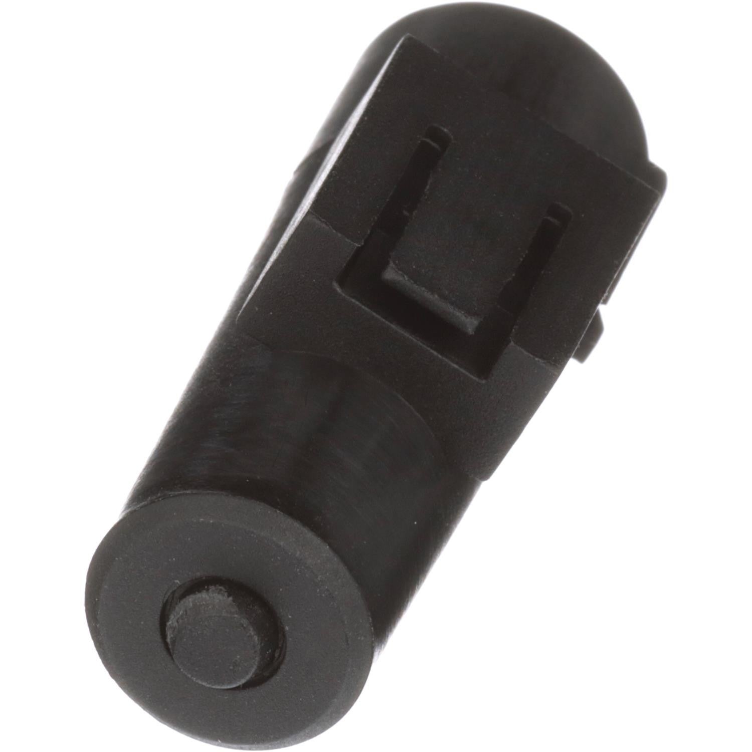 Intermotor Ambient Air Temperature Sensor AX101