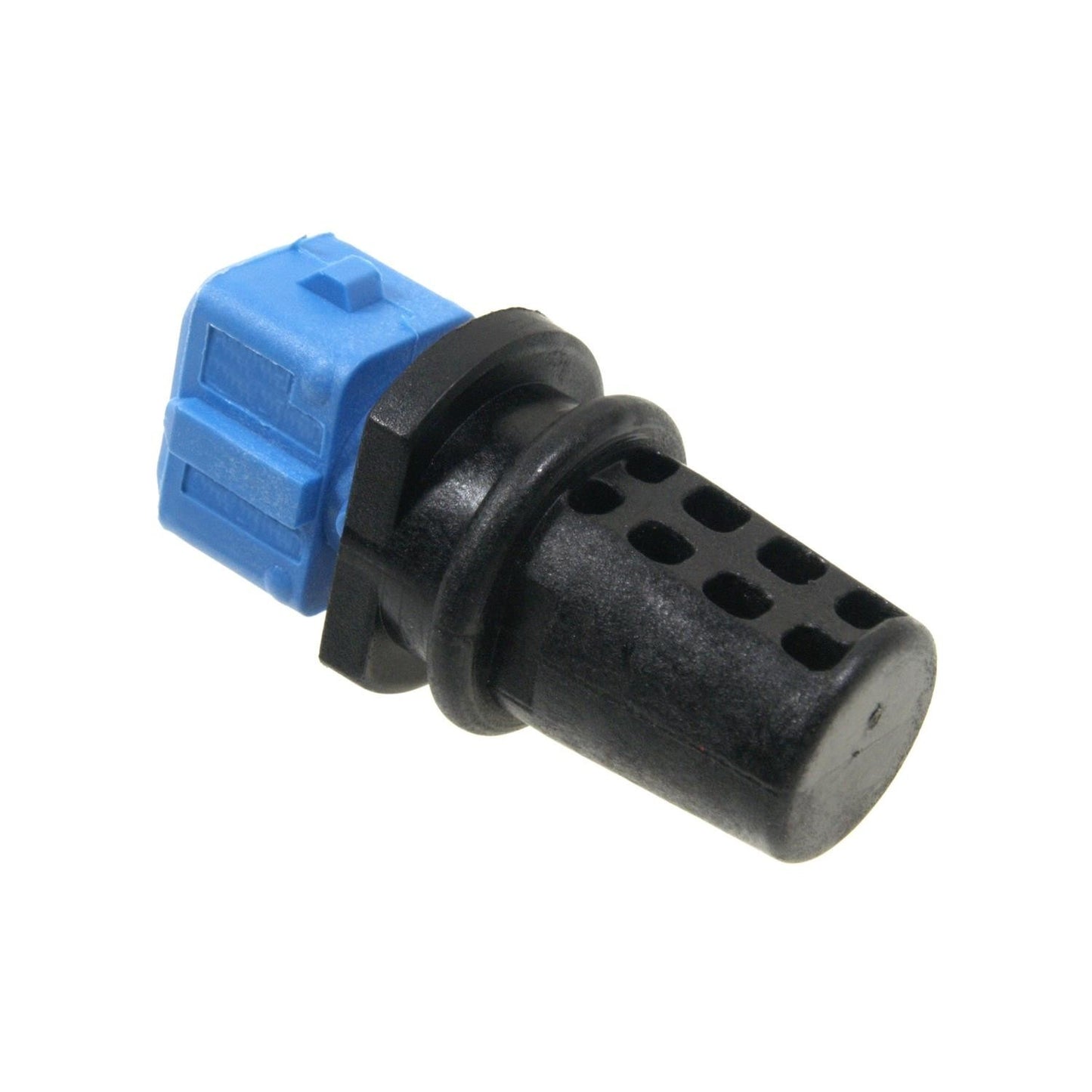 Intermotor Engine Intake Manifold Temperature Sensor AX107