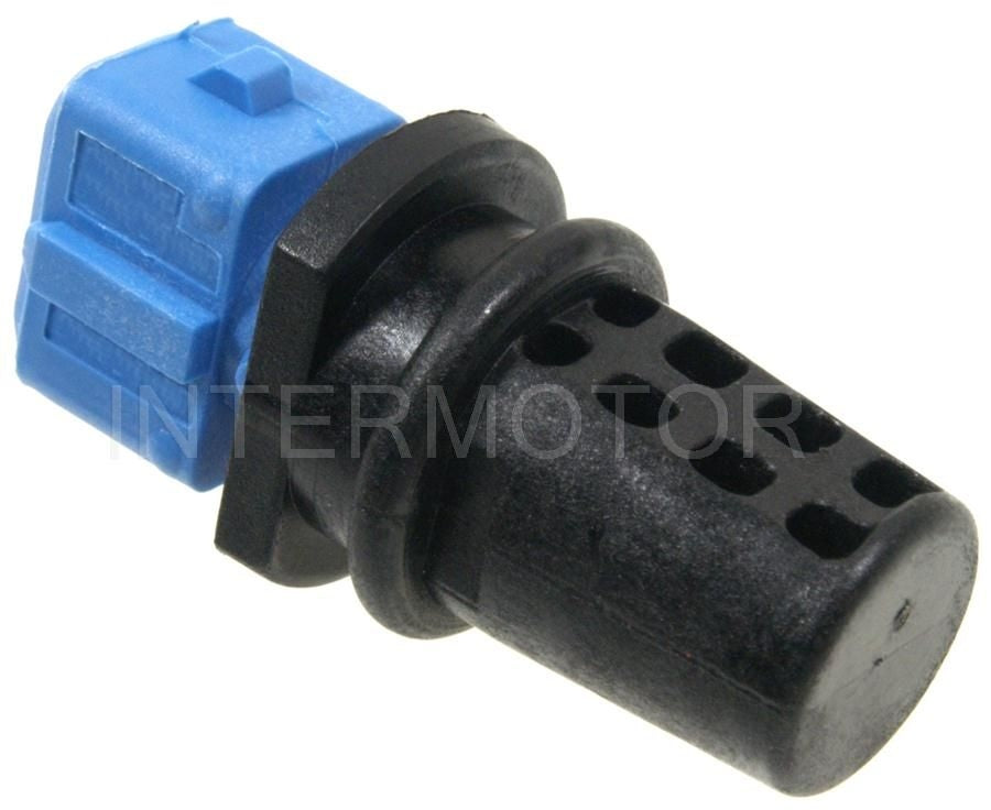 Intermotor Engine Intake Manifold Temperature Sensor AX107