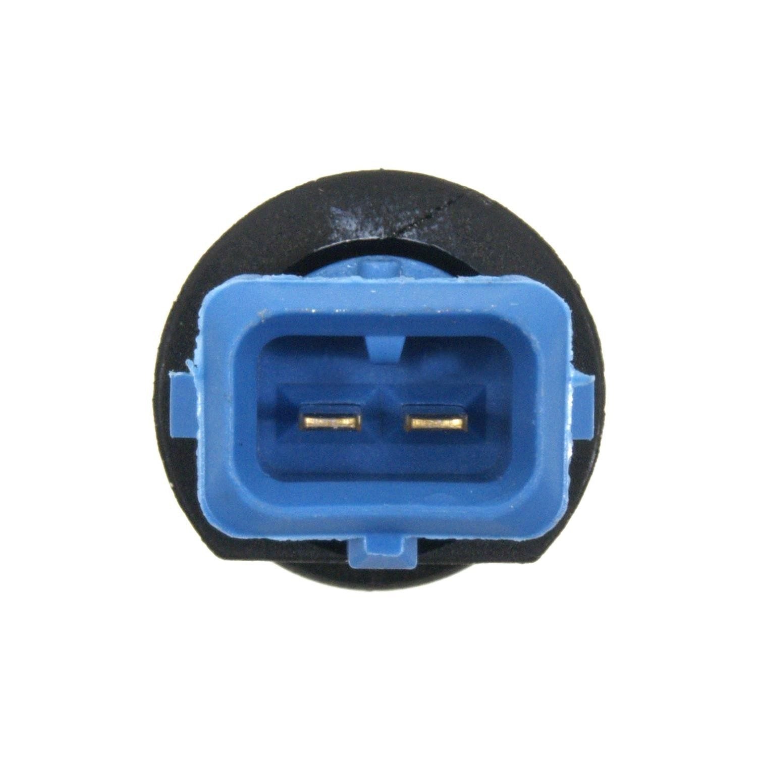 Intermotor Engine Intake Manifold Temperature Sensor AX107