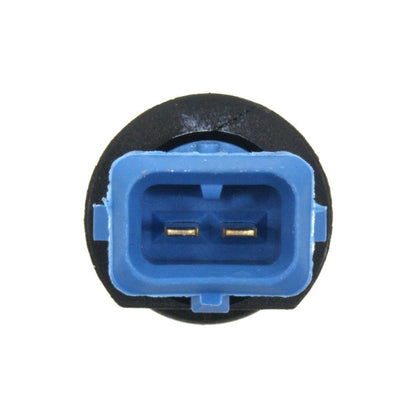 Intermotor Engine Intake Manifold Temperature Sensor AX107