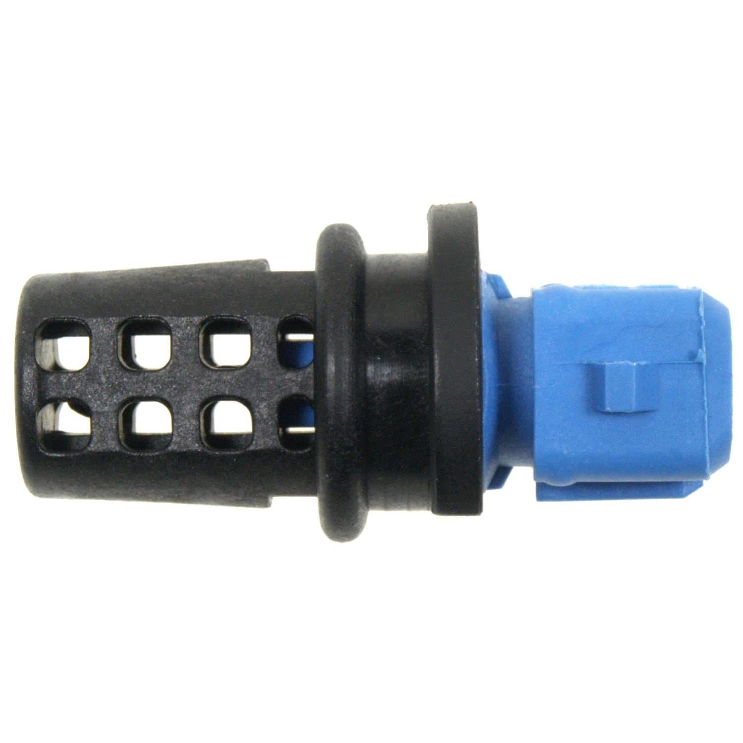 Intermotor Engine Intake Manifold Temperature Sensor AX107