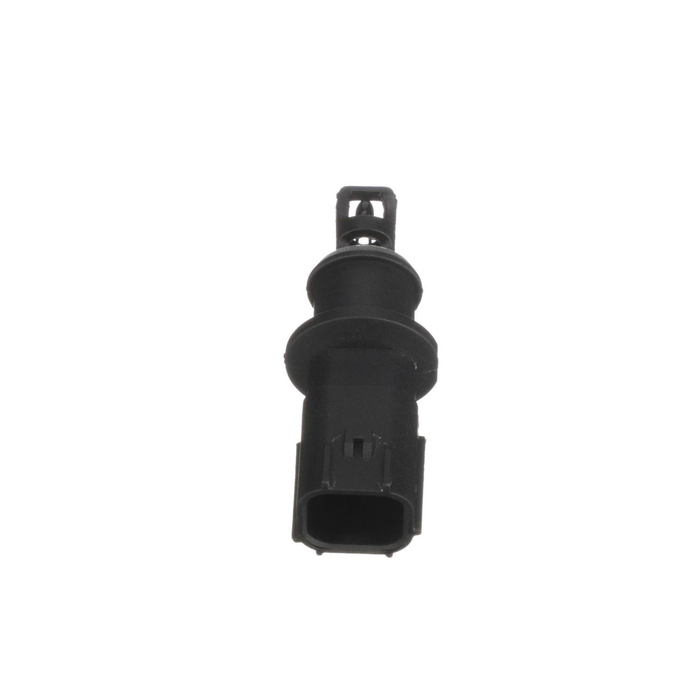 Standard Ignition Engine Intake Manifold Temperature Sensor AX109