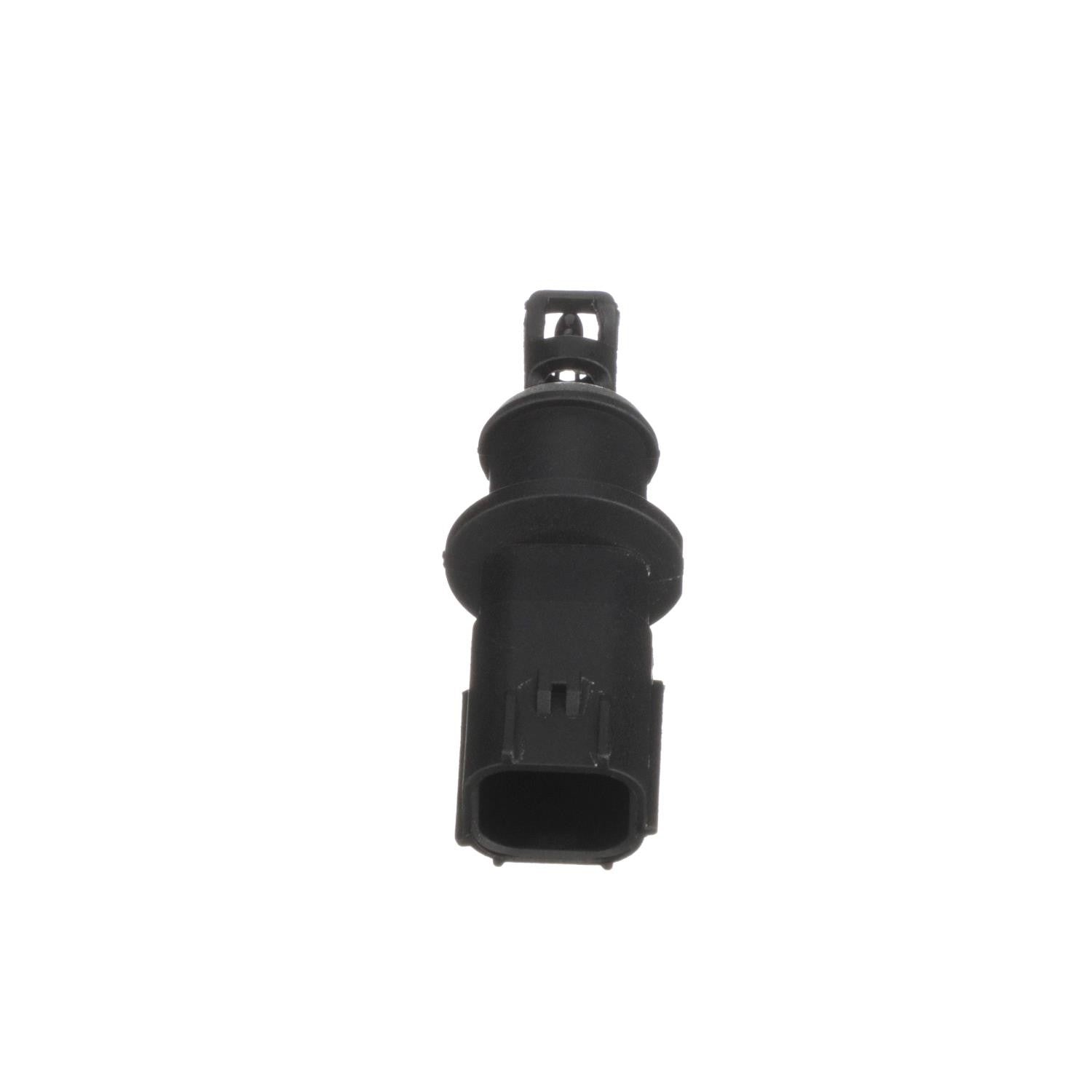 Standard Ignition Engine Intake Manifold Temperature Sensor AX109