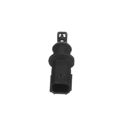 Standard Ignition Engine Intake Manifold Temperature Sensor AX109