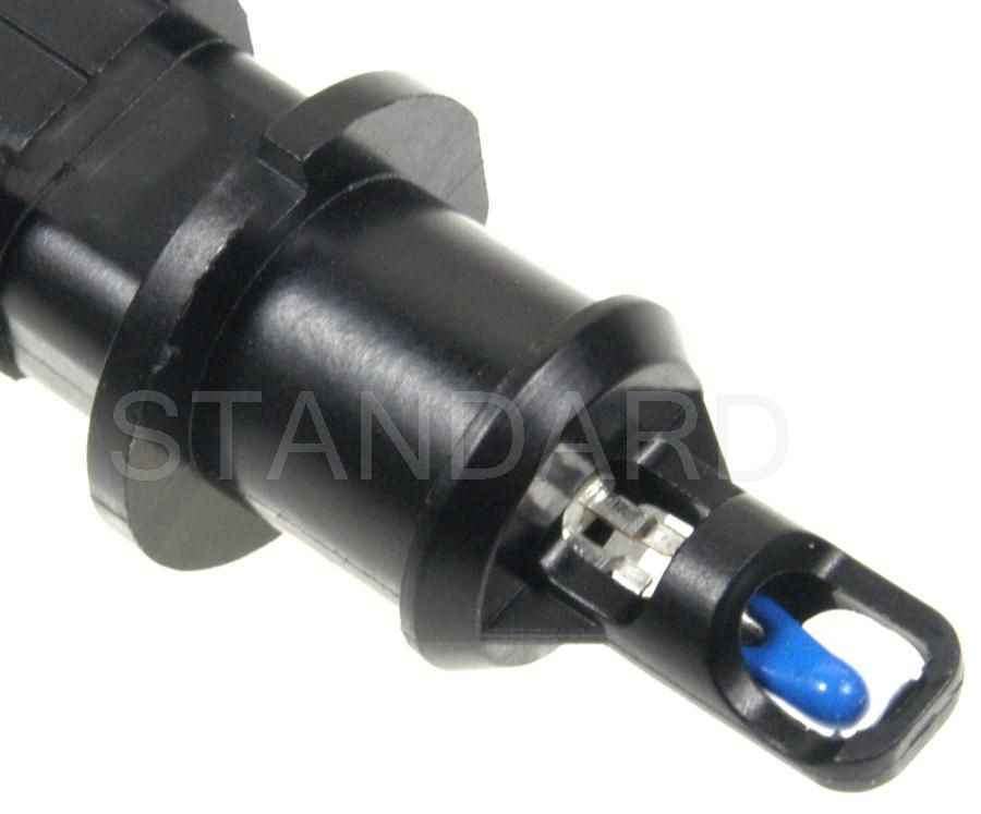 Standard Ignition Engine Intake Manifold Temperature Sensor AX109