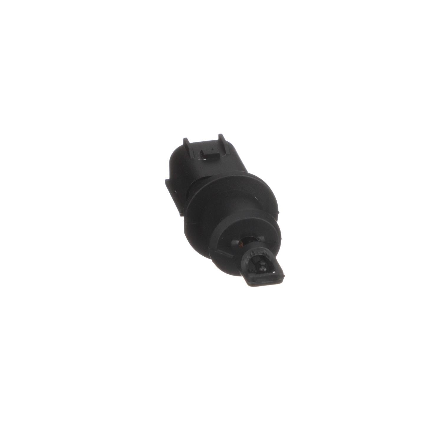 Standard Ignition Engine Intake Manifold Temperature Sensor AX109
