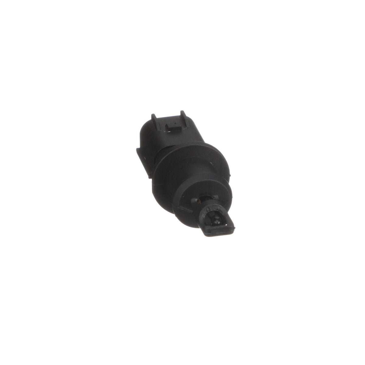 Standard Ignition Engine Intake Manifold Temperature Sensor AX109