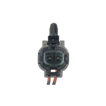 Intermotor Ambient Air Temperature Sensor AX111
