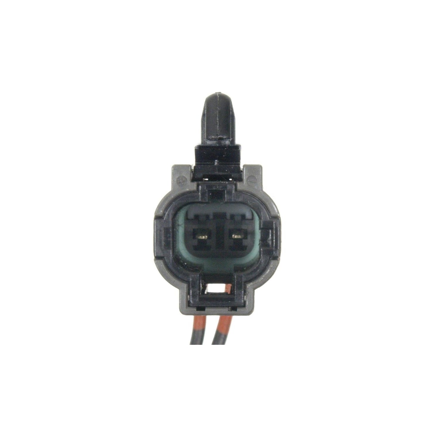 Intermotor Ambient Air Temperature Sensor AX111