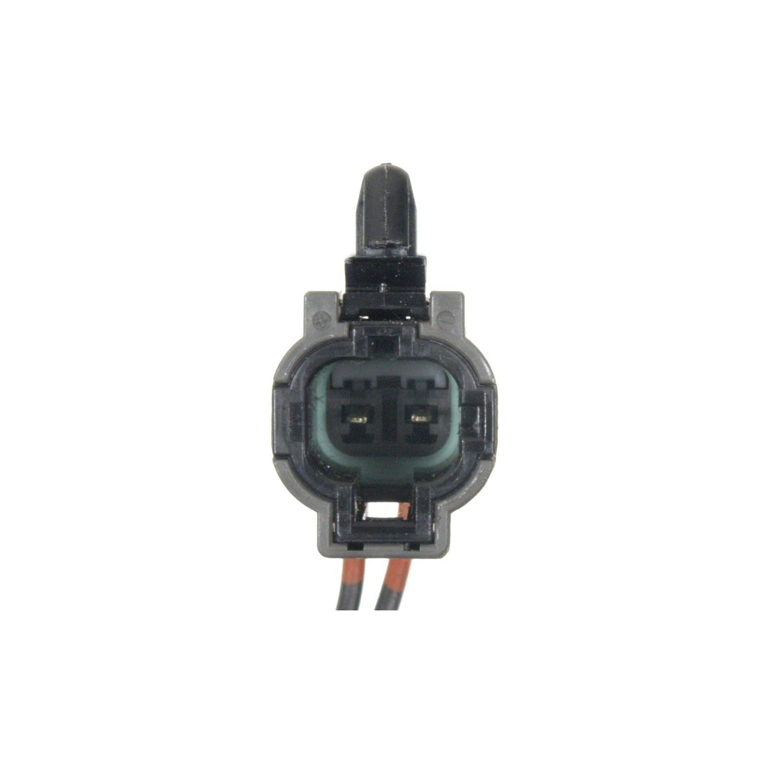 Intermotor Ambient Air Temperature Sensor AX111