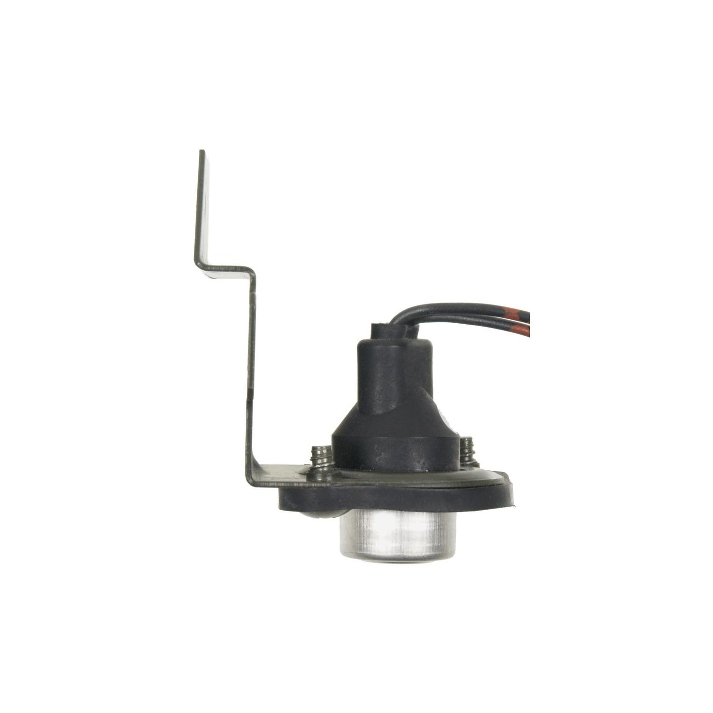 Intermotor Ambient Air Temperature Sensor AX111