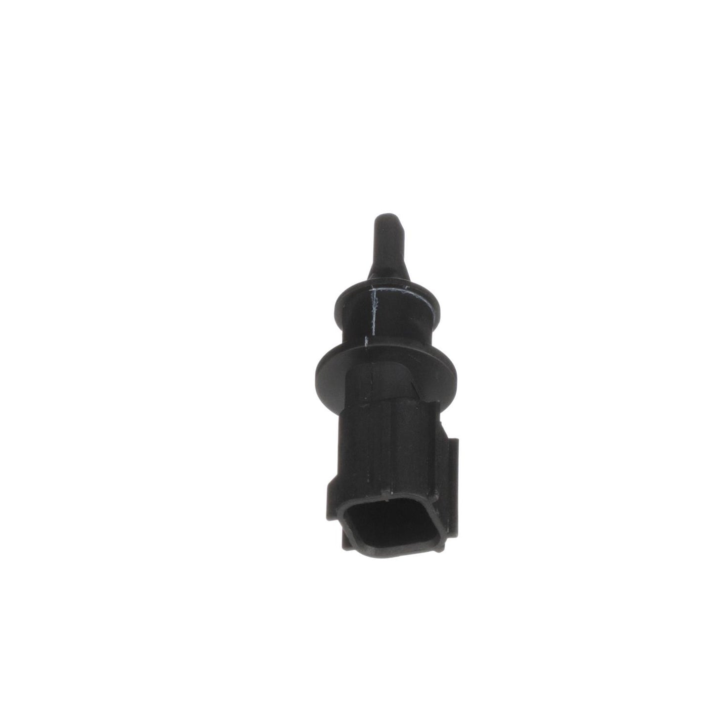 Standard Ignition Engine Intake Manifold Temperature Sensor AX112