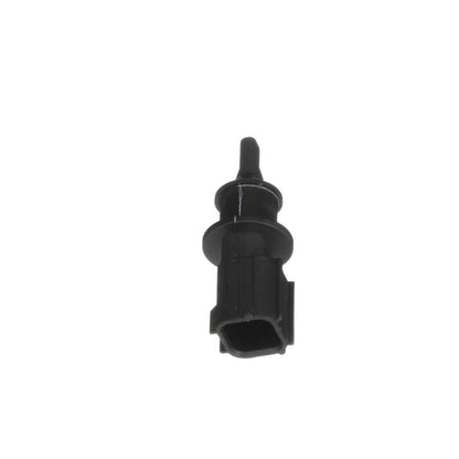Standard Ignition Engine Intake Manifold Temperature Sensor AX112