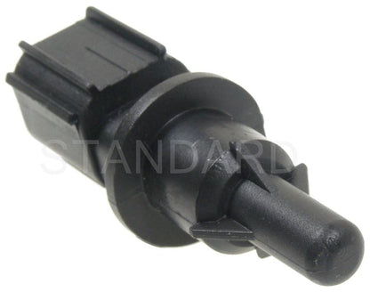 Standard Ignition Engine Intake Manifold Temperature Sensor AX112