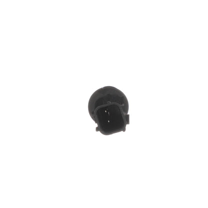 Standard Ignition Engine Intake Manifold Temperature Sensor AX112