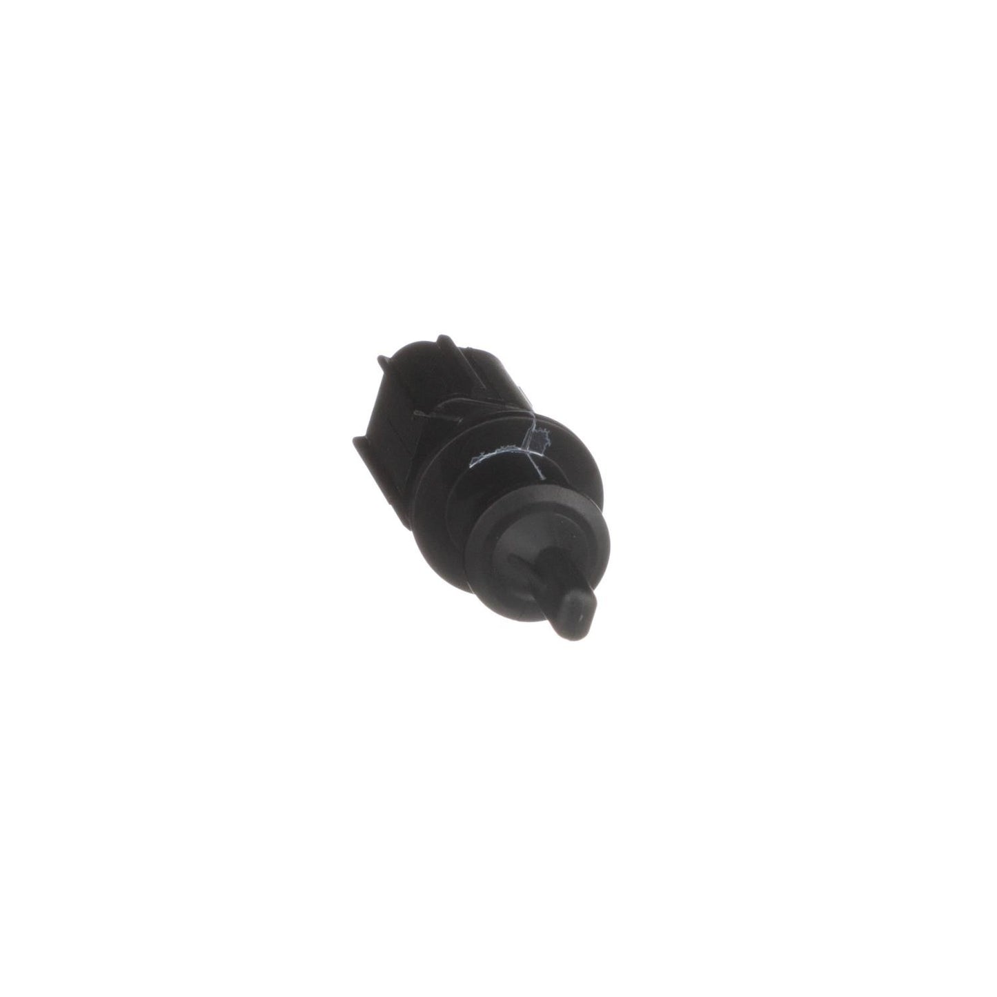 Standard Ignition Engine Intake Manifold Temperature Sensor AX112