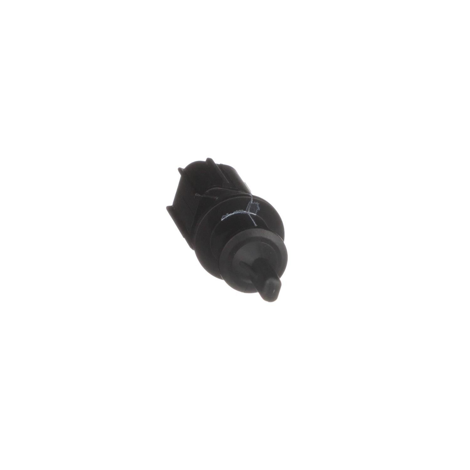 Standard Ignition Engine Intake Manifold Temperature Sensor AX112