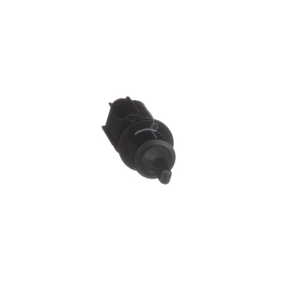 Standard Ignition Engine Intake Manifold Temperature Sensor AX112