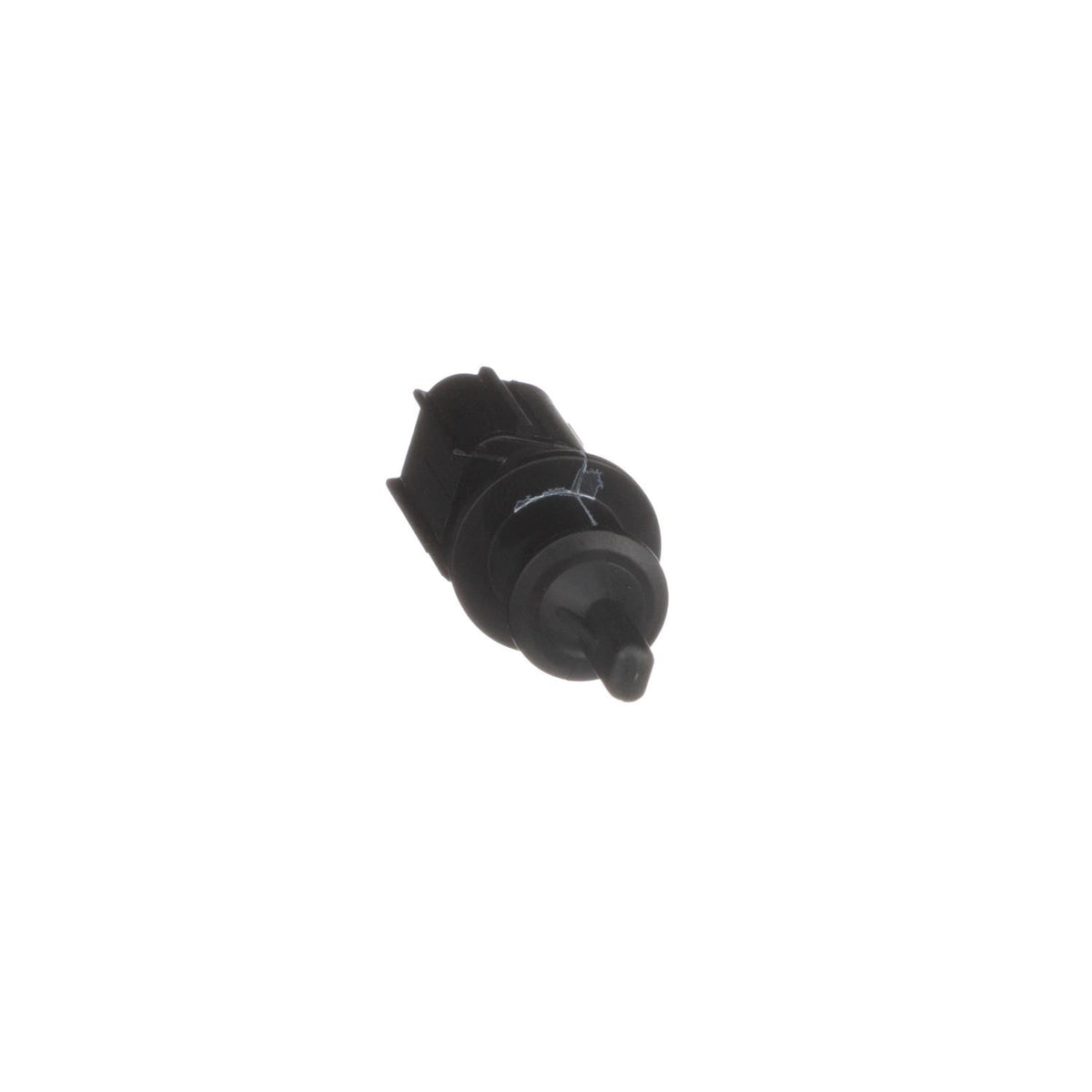 Standard Ignition Engine Intake Manifold Temperature Sensor AX112