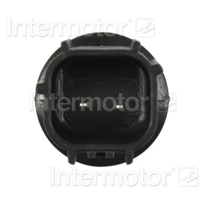 Standard Ignition Engine Intake Manifold Temperature Sensor AX112