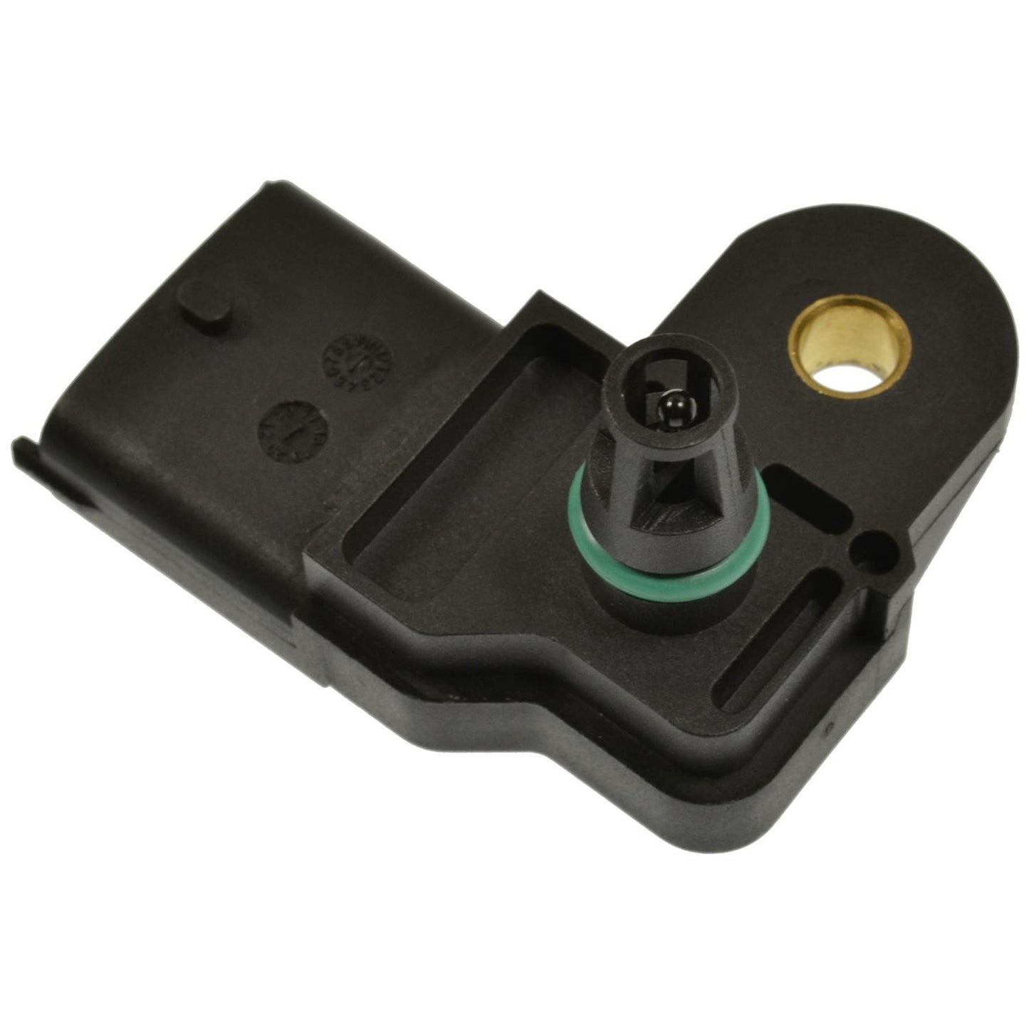 Standard Ignition Engine Intake Manifold Temperature Sensor AX115