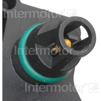Standard Ignition Engine Intake Manifold Temperature Sensor AX115