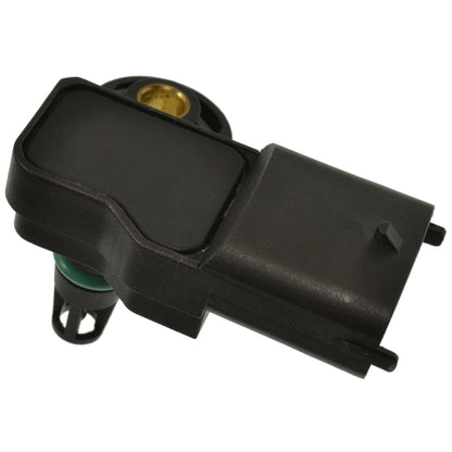 Standard Ignition Engine Intake Manifold Temperature Sensor AX115