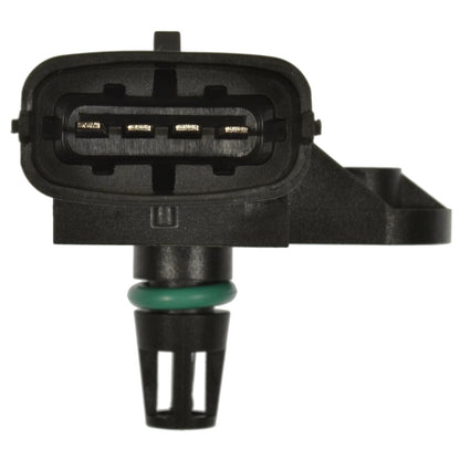 Standard Ignition Engine Intake Manifold Temperature Sensor AX115