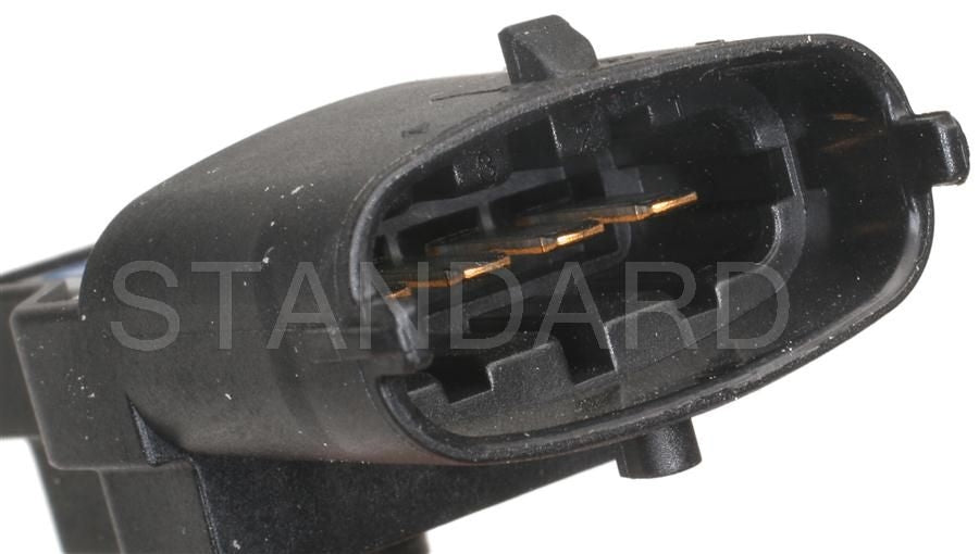 Standard Ignition Engine Intake Manifold Temperature Sensor AX115