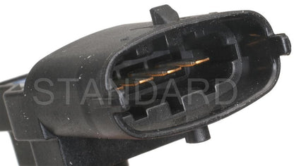 Standard Ignition Engine Intake Manifold Temperature Sensor AX115
