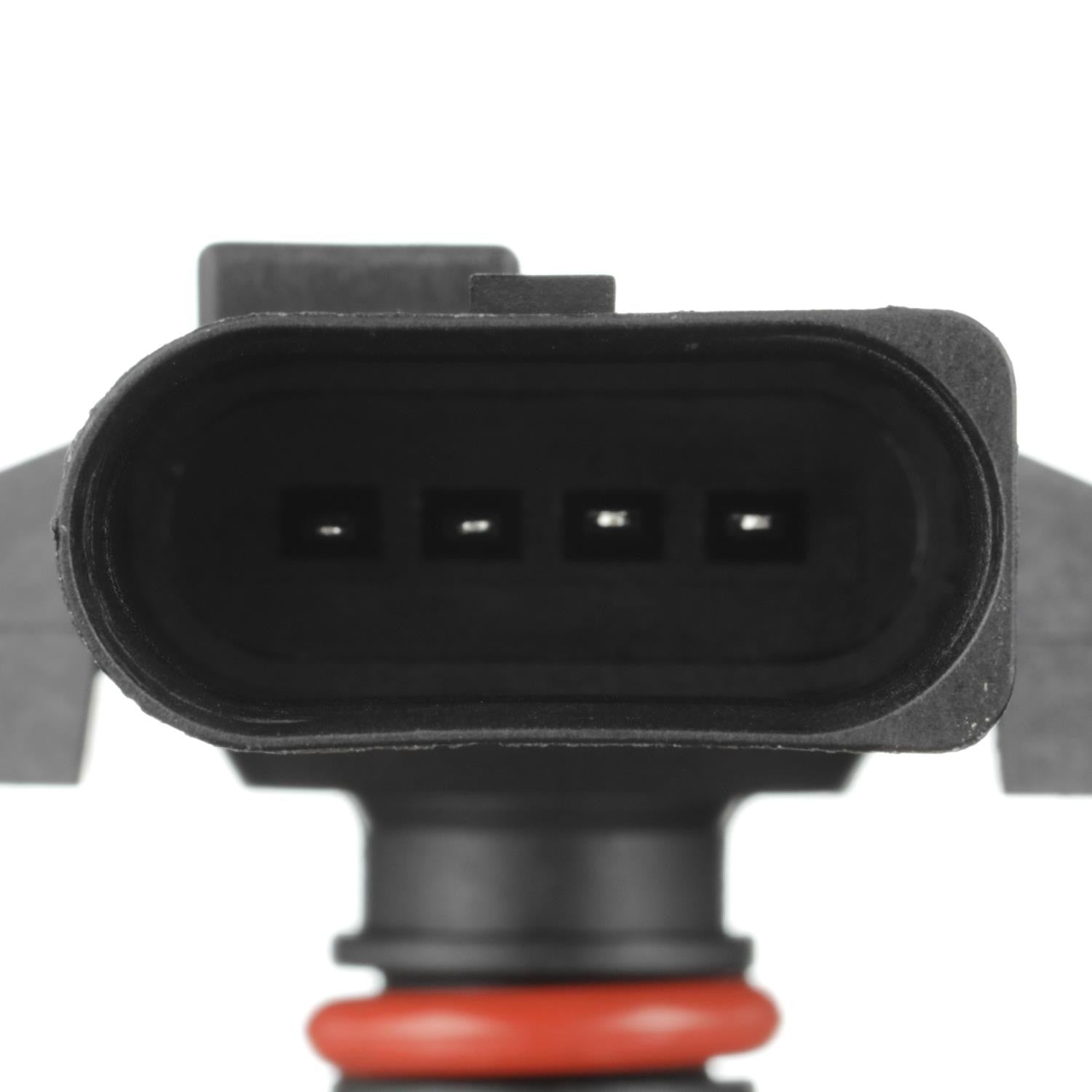 Standard Ignition Engine Intake Manifold Temperature Sensor AX116