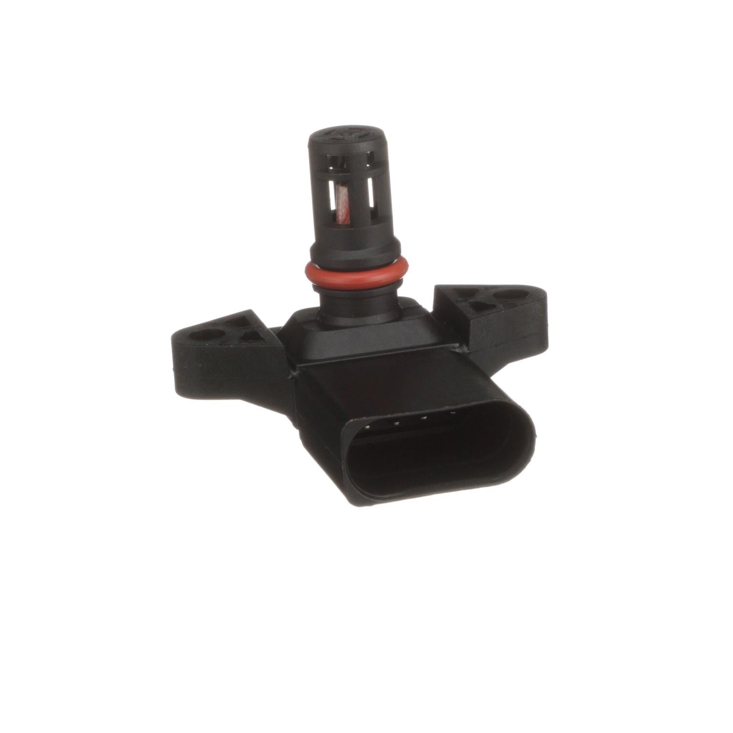 Standard Ignition Engine Intake Manifold Temperature Sensor AX116