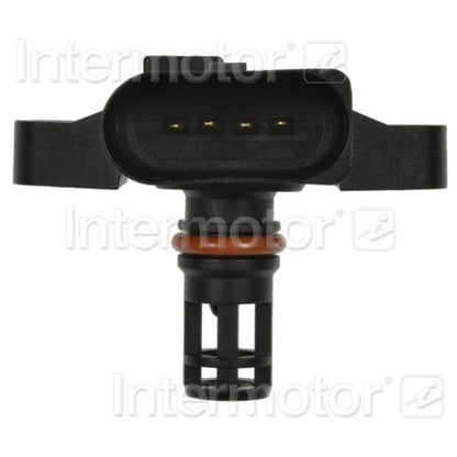 Standard Ignition Engine Intake Manifold Temperature Sensor AX116