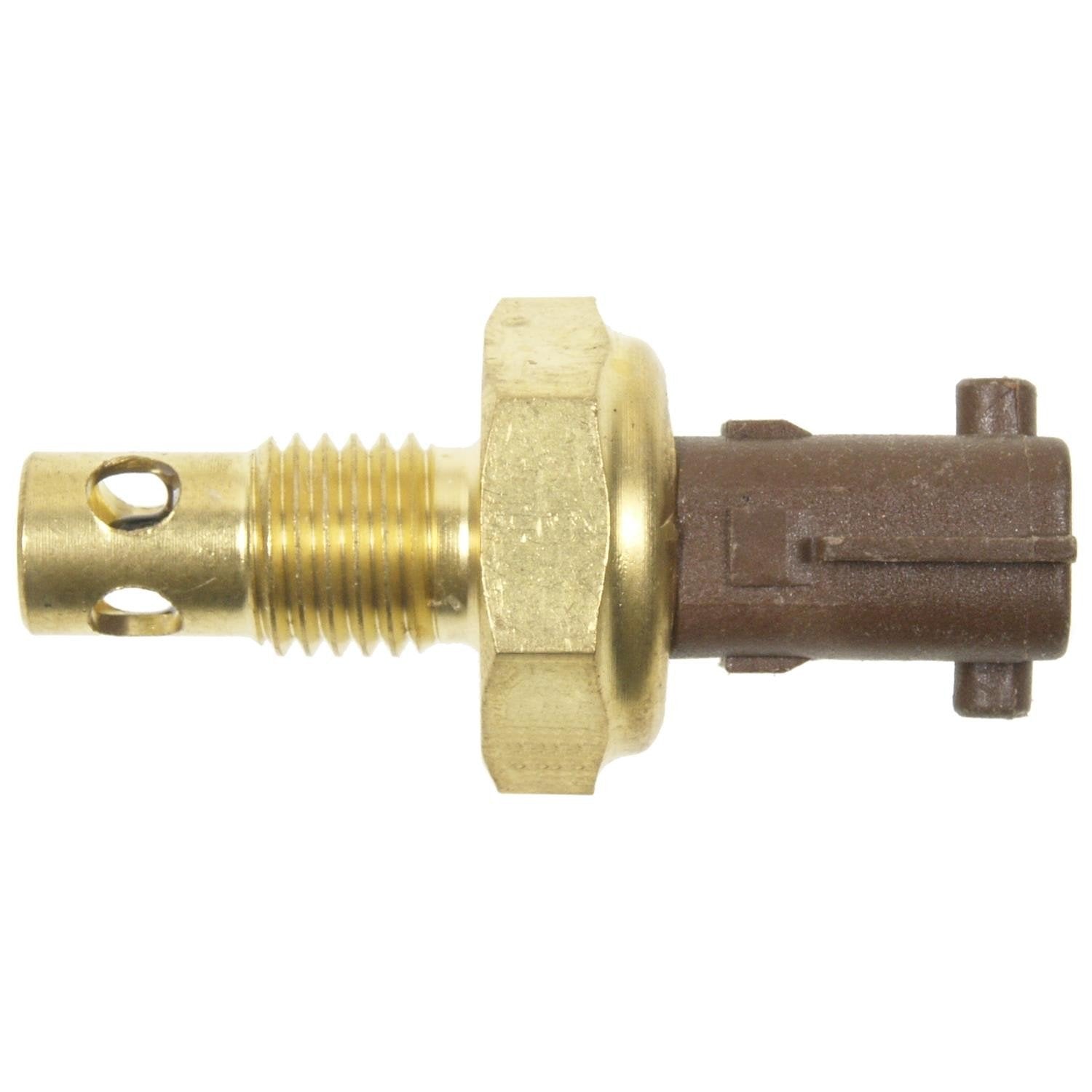 Intermotor Engine Intake Manifold Temperature Sensor AX117